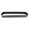 Morse HV074 NP261/NP263XHD CHAIN 1.5" WIDE
