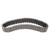 Morse HV105 CHAIN MAZDA VAN & PICK UP 84