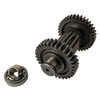 Fuller K1015 Differential Gear Set COUNTERSHAFT RP