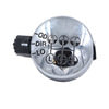 Fuller K1553 Multi-Purpose Hardware KIT-VALVE KWP