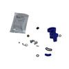 Fuller K1922 Transmission Valve Body Service Kit Transmission Valve Body Service Kit