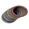 Fuller K2430 Multi-Purpose Shim Shim Kit