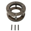 Fuller K2444 Manual Transmission Synchro Repair Kit Manual Transmission Synchro Repair Kit