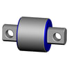 ATRO VS02000 Radius Arm Bushing Torque Rod Bushing