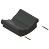 ATRO WP50-29005 Leaf Spring Friction Pad Wear Pad Kit