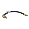 World American A1663 Clutch Hydraulic Hose Clutch Hydraulic Hose