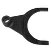 A3296A1093 by MERITOR - Transfer Case Shift Fork - Shift Fork