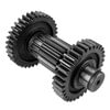 Fuller A-4328 Differential Gear Set Cs Assembly Aux