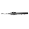Fuller A6927 Manual Transmission Shift Shaft Fuller® - FRLO Shift Shaft Assembly