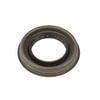 Ford BC3Z*4676*A Differential Pinion Seal Differential Pinion Seal, for 2011-2025 Ford Applications
