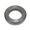 World American C2135 Clutch Release Bearing Clutch Release Bearing
