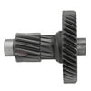 Fuller FUL-A6436 Manual Transmission Countershaft Auxiliary Countershaft Assembly