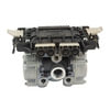 WAS4005001030 by WORLD AMERICAN - ABS Modulator