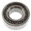 NTN MUB5206TM Multi-Purpose Bearing Multi-Purpose Bearing - Roller Bearing, Tapered, Cylindrical, Straight, 30 mm Bore, Alloy