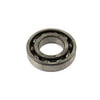NTN SC1084C4 Ball Bearing Ball Bearing - Radial/Deep Groove, Straight Bore, 2" I.D. and 100 mm O.D.
