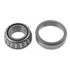 Koyo STA2858KE Taper Bearing Cone BEARING