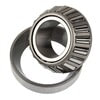 STD3776-2 by KOYO - Differential Pinion Bearing, for 9.75″, 36.51x76x30mm