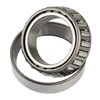 Koyo ST5183 Differential Carrier Bearing Differential Carrier Bearing, Ford Super 8.8" Rear