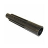 WA100A1753 by WORLD AMERICAN - Clutch Alignment Tool, 1-1/2in x 1in Stepped Pilot
