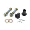 WA128-0024 by WORLD AMERICAN - Differential Side Gear, for Main Case