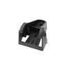 WA18-9146 by WORLD AMERICAN - Hood Hold Down Anchor