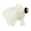 WA1950030 by WORLD AMERICAN - COOLANT RESERVOIR/SURGE TANK
