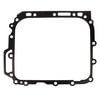 WA21244695 by WORLD AMERICAN - Multi-Purpose Gasket - Gasket Control