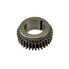 WA4306076 by WORLD AMERICAN - Manual Transmission Counter Gear, 35T, 4.627" OD, 2.493" Bore, 1.864" Thick