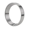 World American WA572 Bearing Cup Bearing Cup - Pinion Tail