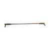 WA17-0026 by WORLD AMERICAN - Clutch Control Linkage Push Rod