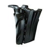 World American WA18-8143 Fender Splash Shield Fender Splash Shield, Driver Side (LH), Cab Mounted