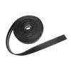 WA905-11-5086 by WORLD AMERICAN - Fuel Tank Seal Kit, Rubber, 50 ft. Roll, 2 in. Groove