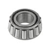 NTN 1380 Wheel Bearing BEARING