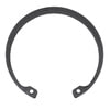 Fuller 14321 Manual Transmission Gear Snap Ring Manual Transmission Gear Snap Ring