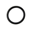 Fuller 14345 Multi-Purpose O-Ring O-Ring