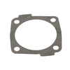 Fuller 14349 Manual Transmission Case Gasket Manual Transmission Case Gasket
