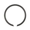 Fuller 14624 Manual Transmission Gear Snap Ring Manual Transmission Gear Snap Ring