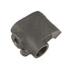 Fuller 14912 Manual Transmission Direct Shift Block Manual Transmission Direct Shift Block