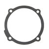 Fuller 16784 Manual Transmission Case Gasket Manual Transmission Case Gasket