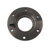 Fuller 18699 Manual Transmission Bearing Cover Manual Transmission Bearing Cover