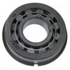 Fuller 20606 Bearings Bearings