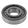 Fuller 20607 Multi-Purpose Bearing ROLLER BEARING