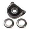 Dana Spicer 210875-1X Clutch Pilot Bearing SI5003326