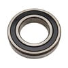 Koyo 211CC Ball Bearing Ball Bearing