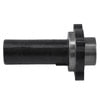 Fuller 21609 Air Splitter Cylinder Air Splitter Cylinder