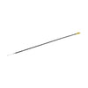 WA912-12-4902 by WORLD AMERICAN - Engine Oil Dipstick