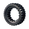 Fuller 4304140 Transmission Clutch Kit Fuller® - FRLO Sliding Clutch