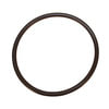 Fuller 5568507 Multi-Purpose O-Ring O-Ring