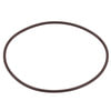 Fuller 5568511 Multi-Purpose Seal Ring O RING