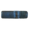 Fuller 5577504 Stud Stud